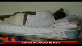 Immigrazione, falsi contratti di lavoro in Sicilia 14 ordinanze