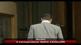 Scuola Adro, stimati 30mila euro per rimuovere simbolo