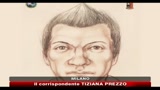 Milano, procura indaga su attentato a Belpietro