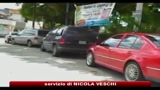 03/10/2010 - Messico, Narcos rapiscono 20 turisti ad Acapulco