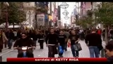 03/10/2010 - Crisi UE, Cina comprerà titoli di stato greci