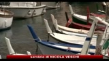 Inchiesta Cinque Terre, Bonanini non risponde al GIP