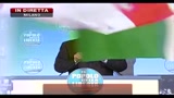 1 - Berlusconi, festa PDL: Scalfaro e certi giudici dietro caduta governo '94