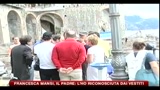 Francesca Mansi, il padre: L'ho riconosciuta dai vestiti