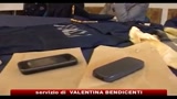 Padova, fermati 3 marocchini per delitto connazionale