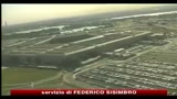 03/10/2010 - Terrorismo, dipartimento USA: Europa a rischio attentati