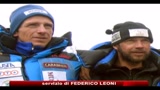 L'alpinista Walter Nones è morto sull'Himalaya
