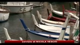Inchiesta Cinque Terre, Bonanini non risponde al Gip