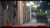 Lite su matrimonio combinato, pakistano uccide la moglie