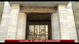 Oggi probabile nomina del nuovo Ministro dello Sviluppo Economico