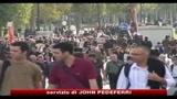 04/10/2010 - Fox News: Torre Eiffel e stazione Berlino obiettivi del terrorismo