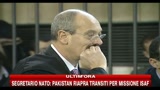 04/10/2010 - Berlusconi si scaglia contro il PM De Pasquale