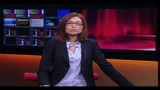 04/10/2010 - Ambiente, parte oggi la campagna Fai Difendi l'Italia