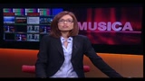 Riccardo Muti, annullate le date autunnali a Chicago