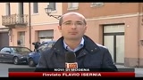 Lite sul matrimonio combinato, parla un amico di famiglia