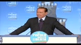 Giustizia, Franceschini, commissione sui PM un'ossessione