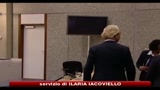 04/10/2010 - Olanda. Wilders accusato di odio contro i musulmani