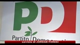 04/10/2010 - Giustizia, i Fli, no a commissione d'inchiesta su giudici