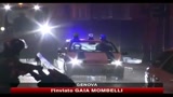 Maltempo, Liguria in tilt tra nubifragi e allagamenti
