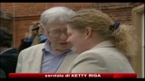 Nobel Edward, critiche dal dal Vaticano