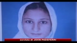 Pakistana uccisa dal marito, Carfagna: voglio costituirmi parte civile