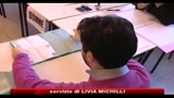 05/10/2010 - Legge elettorale, per opposizione e FLI serve modifica