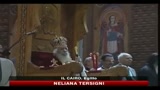 Egitto, il fattore religioso nella campagna elettorale