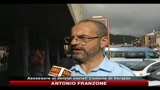 Varazze, Liguria, parla assessore