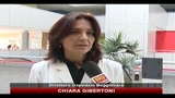 Tragedia di Novi di Modena, la ragazza picchiata è ancora grave