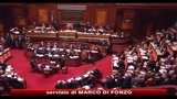 Schifani: dialettica politica non degradi in scontro