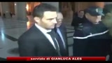 05/10/2010 - Società Generale, condannato a 5 anni Jerome Kerviel