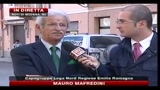 05/10/2010 - Tragedia di Novi di Modena, dibattito tra politici