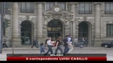 Unicredit, aperto il confronto sui 4700 esuberi