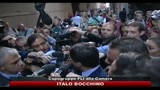 05/10/2010 - Fli, Bocchino: vogliamo costruire grande partito