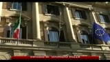 05/10/2010 - Federalismo: Errani, governo disponibile ma vogliamo garanzie
