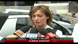 Caso Cucchi, legali chiedono nuova perizia