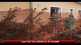 06/10/2010 - Ungheria, forse errore umano causa del disastro ambientale