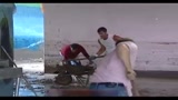 Maltempo Liguria, oggi sopralluogo di Bertolaso
