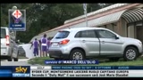Fiorentina, il giorno del confronto