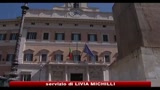 06/10/2010 - Legge elettorale, Frattini: parlare di modifiche mina l'alleanza