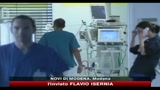 Pakistana uccisa, nuova ricostruzione dell'aggressione