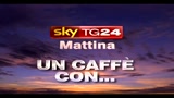 Un caffè con... Mario Valducci