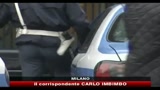 Istruttore di pallavolo abusa di bambine, arrestato