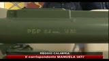 'Ndrangheta: dopo bazooka a Pignatone, esercito a Reggio