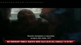 06/10/2010 - No ordinary family, questa sera alle 22.00 sul canale 110 di Sky