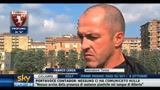 Torino, parla Franco Lerda