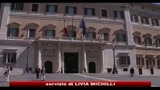 06/10/2010 - Bricolo legge elettorale non è all'ordine del giorno