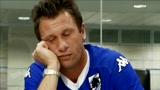 La casa dello sport - Cassano genio