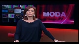 06/10/2010 - Moda, Bono e moglie collaboreranno con Vuitton per l'Africa