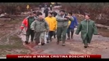 06/10/2010 - Ungheria, un anno per rimediare ai danni del disastro ecologico